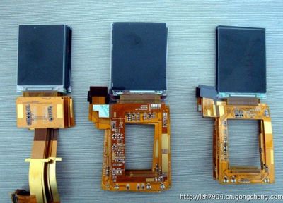 回收手機液晶屏的智慧 為何這塊“廢品”值得你關注？