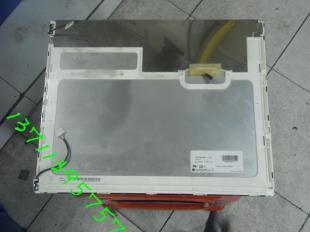 LG 15寸LM150X06(A3)(M1)液晶屏 性能與可靠性兼備，探索世界工廠網集成魅力