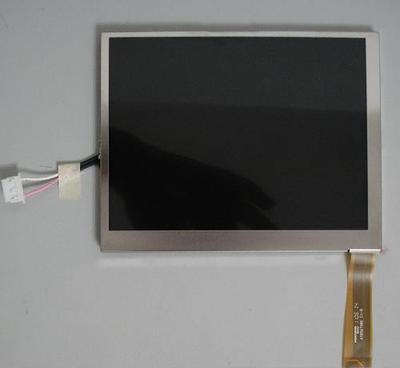 5.6寸液晶屏A056DN01產品資料