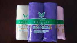 個(gè)人衛(wèi)生用品的日常選擇與使用指南